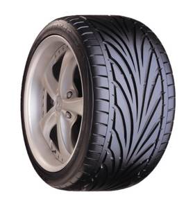 Шины TOYO Proxes T1R 195/55R16 91V